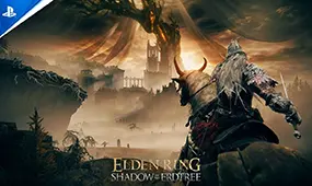 Elden Ring: Royal Revenant Boss Guide & Tips - MMOSO